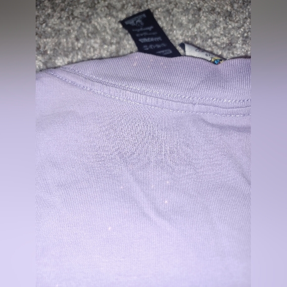 Jungles Jungles Sphinx Pocket T-Shirt 》Size: Large - Picture 7 of 7